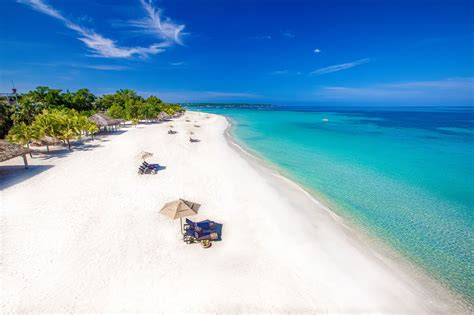 seven mile beach negril|Seven Mile Beach – Negril, Jamaica [2024]